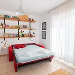 Sole Lento - Apartment