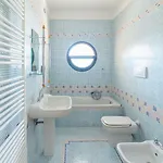 Sole Lento - Apartment