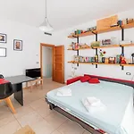 Sole Lento -