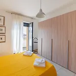 Sole Lento - Taviano (Lecce)
