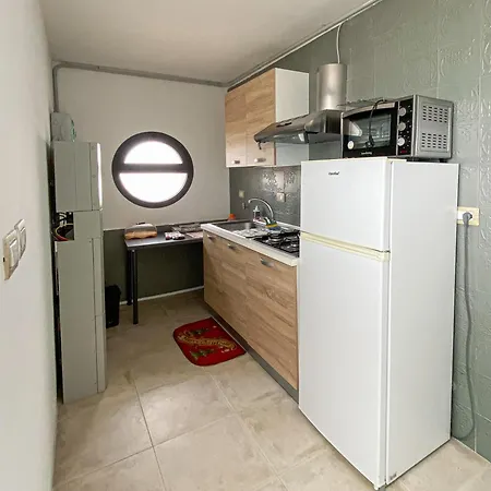 Sole Lento - Apartment *